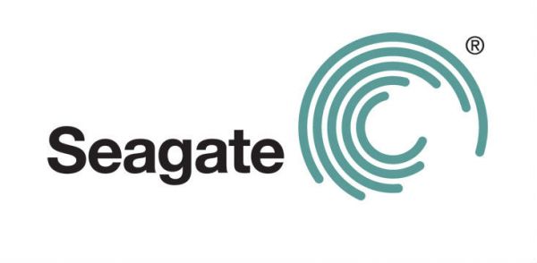 Восстановление данных с Seagate в Москве