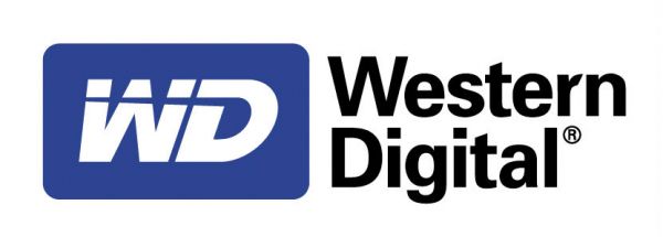 Восстановление данных с Western Digital в Москве